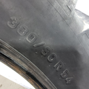 380/90R54 Titan Farm TT49V Radial R-1W 152B 70%