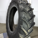 520/85R46 Continental AC85 Contract R-1W 155B 60%