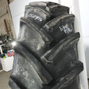 520/85R46 Continental AC85 Contract R-1W 155B 60%