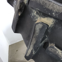 520/85R46 Continental AC85 Contract R-1W 155B 60%