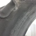 520/85R46 Continental AC85 Contract R-1W 155B 60%