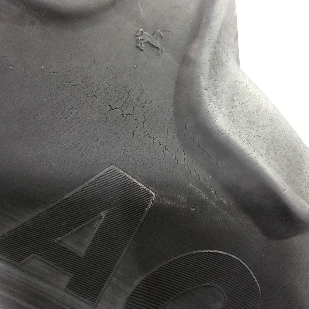 520/85R46 Continental AC85 Contract R-1W 155B 60%