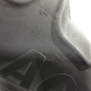 520/85R46 Continental AC85 Contract R-1W 155B 60%