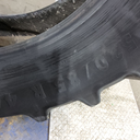 520/85R46 Continental AC85 Contract R-1W 155B 60%