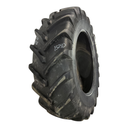 520/85R42 Michelin AgriBib R-1W 157B 65%