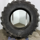 520/85R42 Michelin AgriBib R-1W 157B 65%