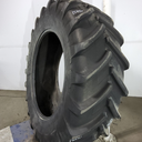 520/85R42 Michelin AgriBib R-1W 157B 65%