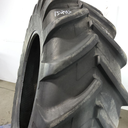 520/85R42 Michelin AgriBib R-1W 157B 65%