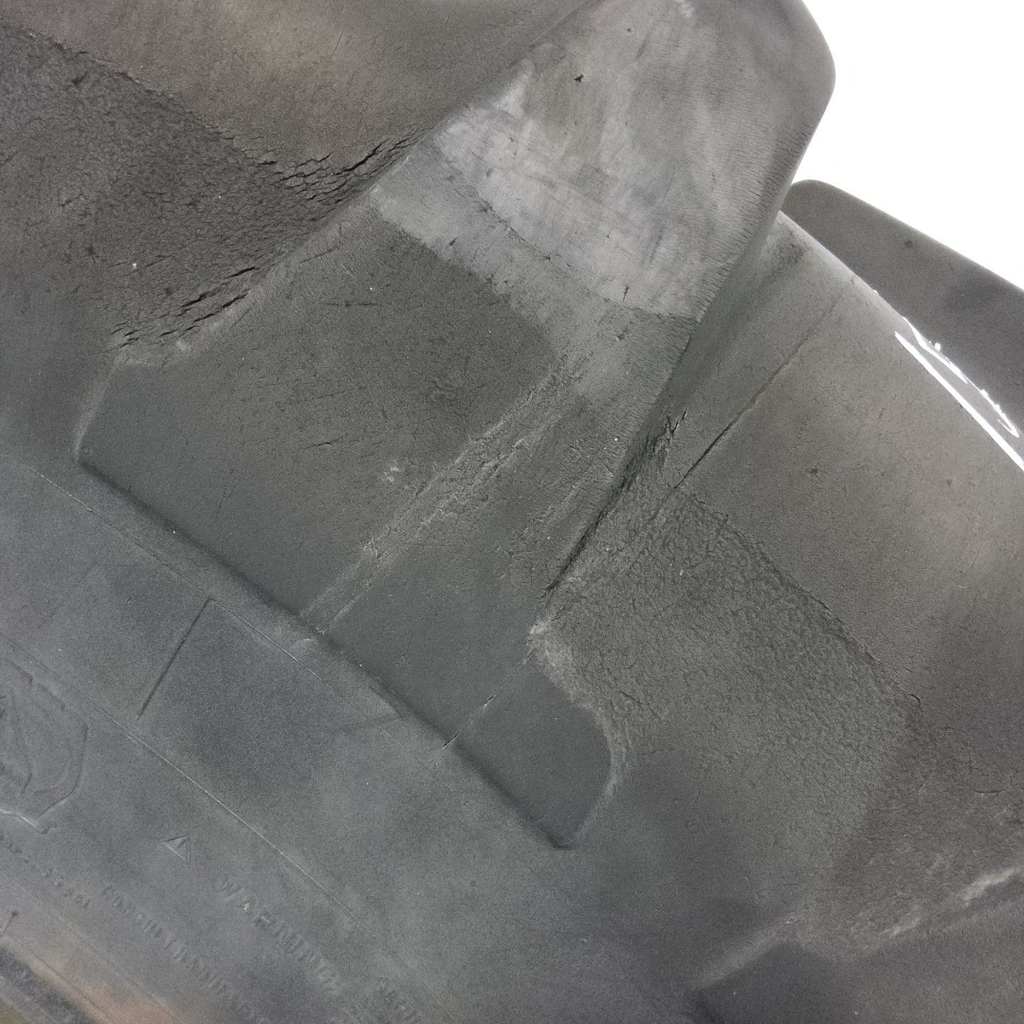 520/85R42 Michelin AgriBib R-1W 157B 65%