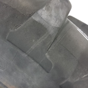 520/85R42 Michelin AgriBib R-1W 157B 65%