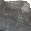 520/85R42 Michelin AgriBib R-1W 157B 65%