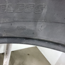 520/85R42 Michelin AgriBib R-1W 157B 65%