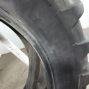 520/85R42 Michelin AgriBib R-1W 157B 65%