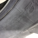 520/85R42 Michelin AgriBib R-1W 157B 65%