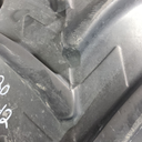 520/85R42 Michelin AgriBib R-1W 157B 65%