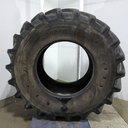 800/70R38 Goodyear Farm Optitrac R-1W 173D 90%
