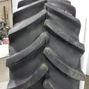 800/70R38 Goodyear Farm Optitrac R-1W 173D 90%