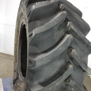 800/70R38 Goodyear Farm Optitrac R-1W 173D 90%