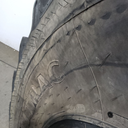 800/70R38 Goodyear Farm Optitrac R-1W 173D 90%