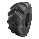800/65R32 Titan Farm Super Hi Power Lug Radial R-1 172A8 85%