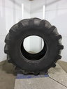 800/65R32 Titan Farm Super Hi Power Lug Radial R-1 172A8 85%