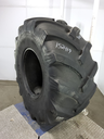 800/65R32 Titan Farm Super Hi Power Lug Radial R-1 172A8 85%