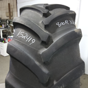 800/65R32 Titan Farm Super Hi Power Lug Radial R-1 172A8 85%