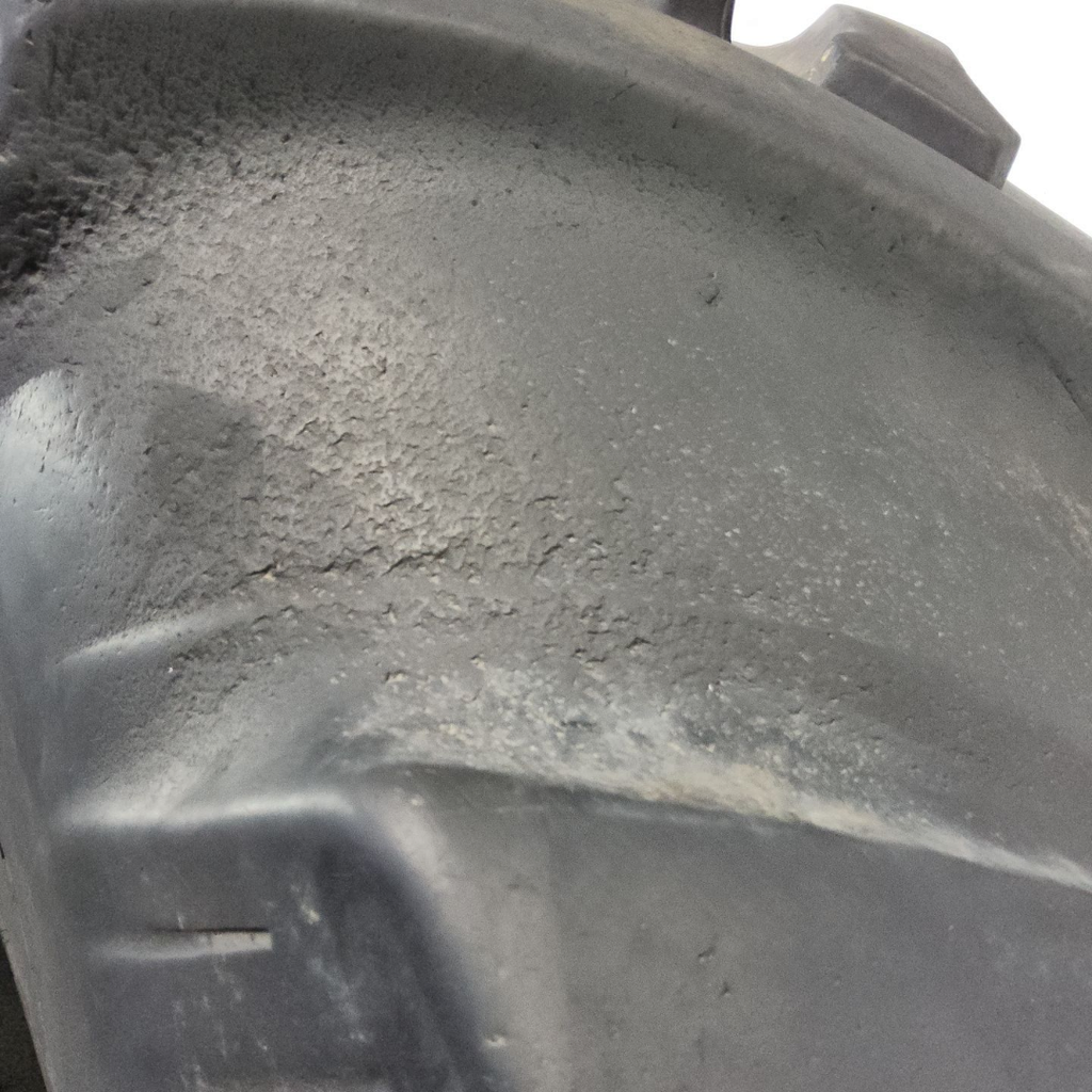 800/65R32 Titan Farm Super Hi Power Lug Radial R-1 172A8 85%