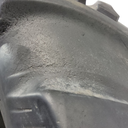 800/65R32 Titan Farm Super Hi Power Lug Radial R-1 172A8 85%