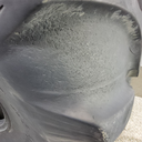 800/65R32 Titan Farm Super Hi Power Lug Radial R-1 172A8 85%