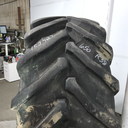 650/65R38 Trelleborg TM800 R-1W 157D 70%