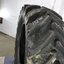 650/65R38 Trelleborg TM800 R-1W 157D 70%