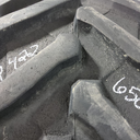 650/65R38 Trelleborg TM800 R-1W 157D 70%