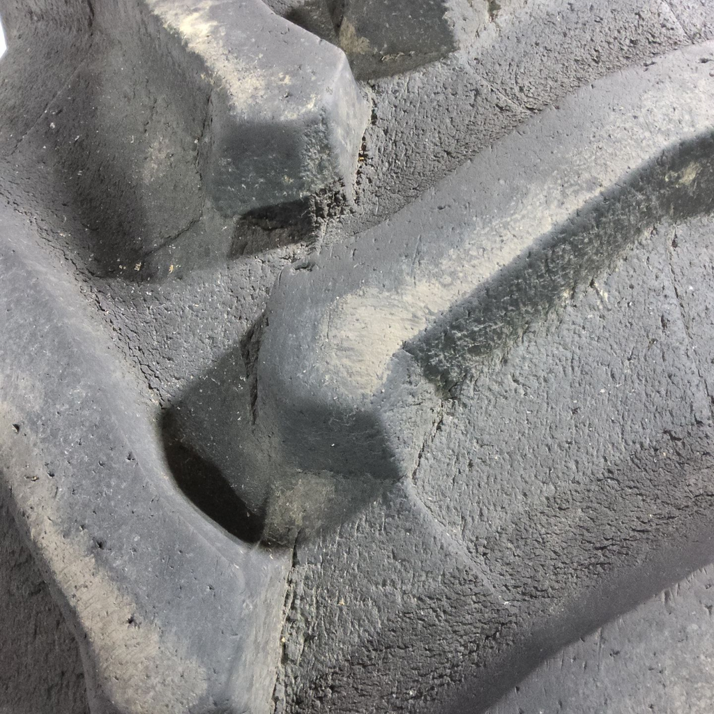 650/65R38 Trelleborg TM800 R-1W 157D 70%