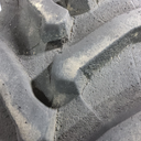 650/65R38 Trelleborg TM800 R-1W 157D 70%