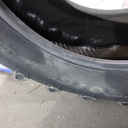 650/65R38 Trelleborg TM800 R-1W 157D 70%
