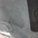 650/65R38 Trelleborg TM800 R-1W 157D 70%