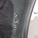 650/65R38 Trelleborg TM800 R-1W 157D 70%