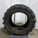 LSW800/50R42 Goodyear Farm Optitrac R-1W 180D 75%