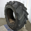 LSW800/50R42 Goodyear Farm Optitrac R-1W 180D 75%