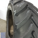LSW800/50R42 Goodyear Farm Optitrac R-1W 180D 75%