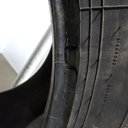 LSW800/50R42 Goodyear Farm Optitrac R-1W 180D 75%