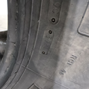 LSW800/50R42 Goodyear Farm Optitrac R-1W 180D 75%