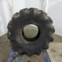 18.4-16.1 Firestone Traction Field & Road R-1 D (8 Ply), 99%