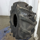 18.4-16.1 Firestone Traction Field & Road R-1 D (8 Ply), 99%