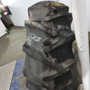 18.4-16.1 Firestone Traction Field & Road R-1 D (8 Ply), 99%