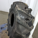 18.4-16.1 Firestone Traction Field & Road R-1 D (8 Ply), 99%