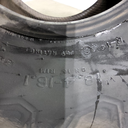 18.4-16.1 Firestone Traction Field & Road R-1 D (8 Ply), 99%