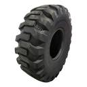23.5-25 Titan OTR Loader Dozer II L-2 L (20 Ply), 85%
