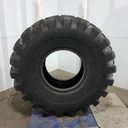23.5-25 Titan OTR Loader Dozer II L-2 L (20 Ply), 85%